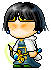 ShiramoriAi